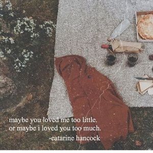 Meet your Posher, Elena